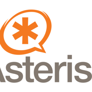 Consultoría Asterisk